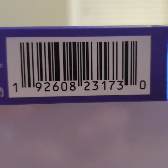 🆕️MORPHE 9L LAVENDAZE ARTISTRY PALETTE 🆕️ ♥️ - Picture 4 of 4